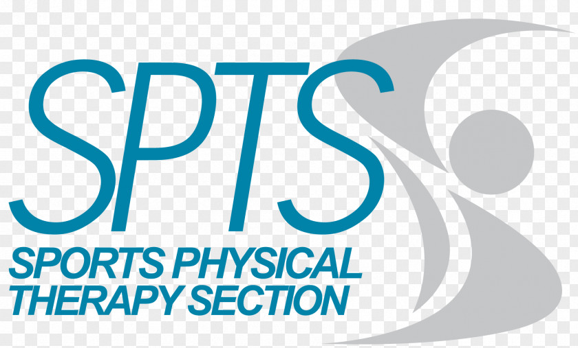 American Physical Therapy Association Medicine And Rehabilitation Pediatrics PNG