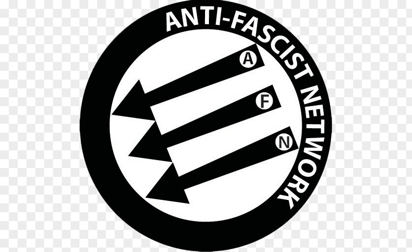 Antifascist Struggle Day Anti-fascism Logo Unite Against Fascism Anti-racism PNG