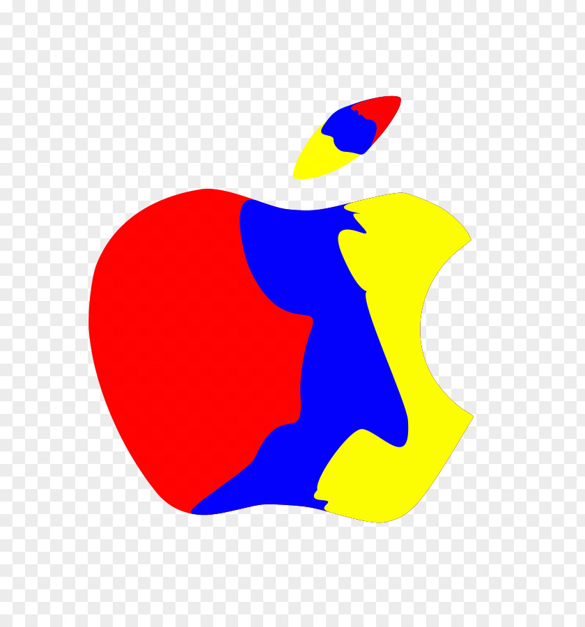 Apple Pictures Colombia Clip Art PNG
