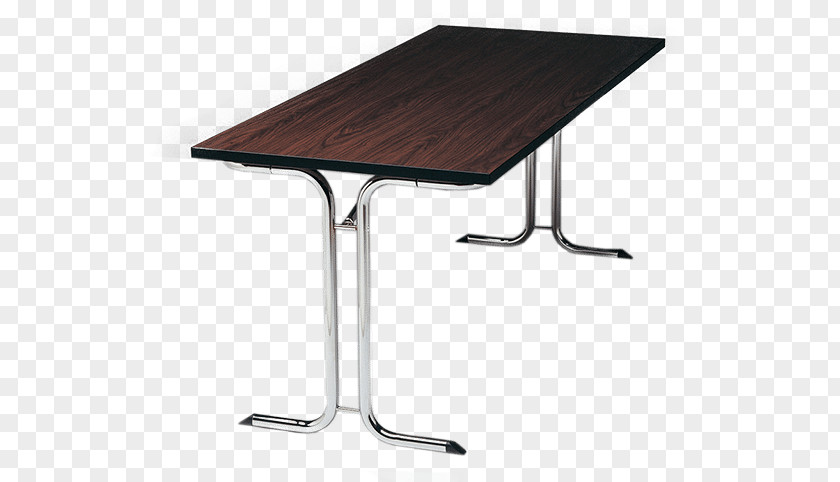 Banquet Table Folding Tables Titan Furniture Chair PNG