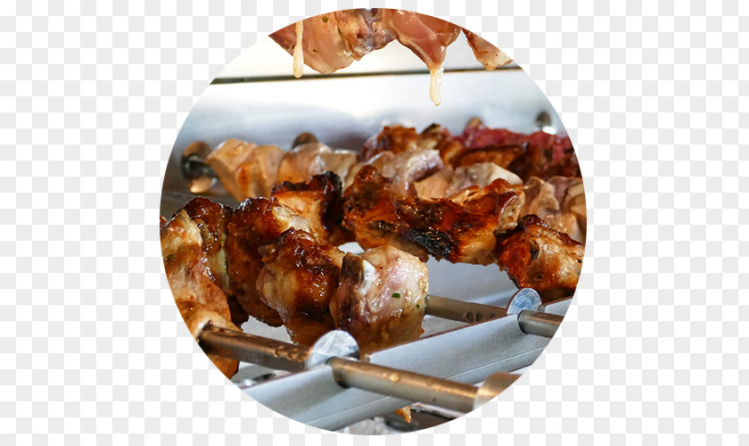 Barbecue Yakitori Souvlaki Shish Taouk Chicken Shashlik PNG