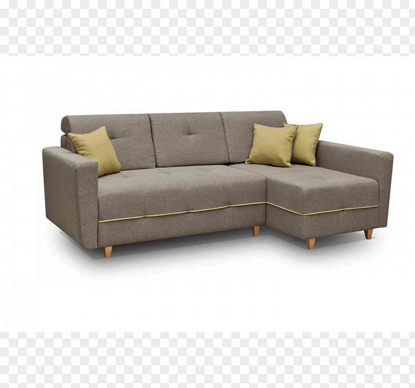 Bed Couch Bench Furniture Canapé Sedací Souprava PNG