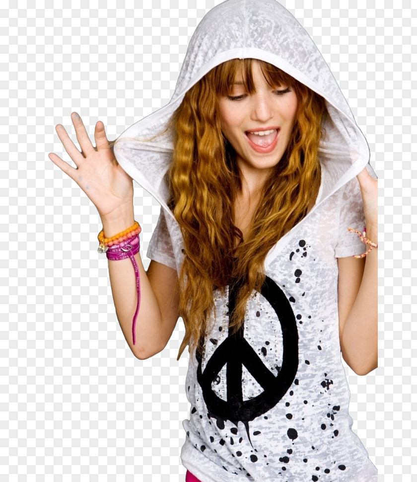 Bella Thorne Shake It Up Disney Channel Fashion Is My Kryptonite PNG