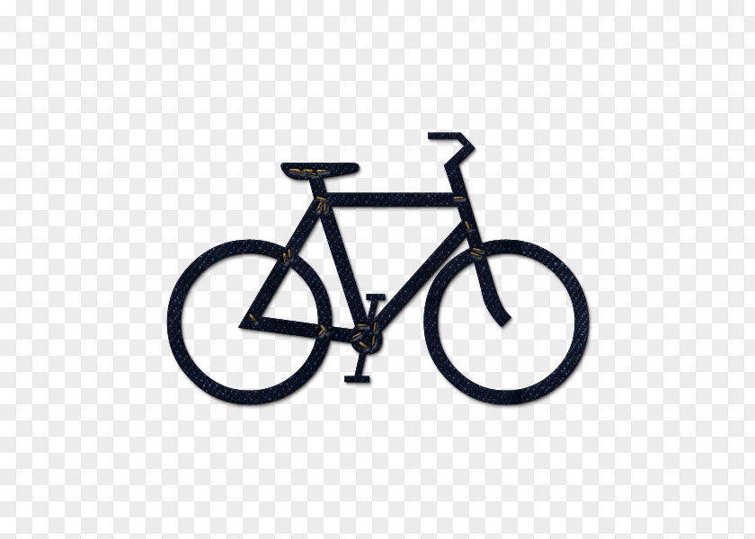 Bicycle Safety Clip Art PNG