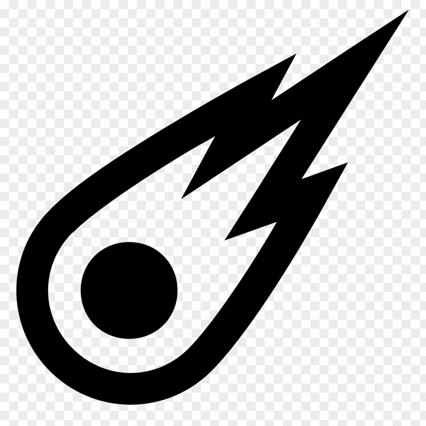 Blackandwhite Symbol Computer Cartoon PNG