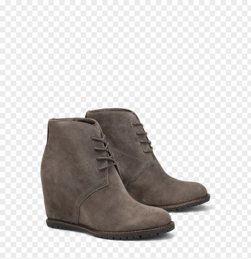 Boot Suede Shoe Walking PNG