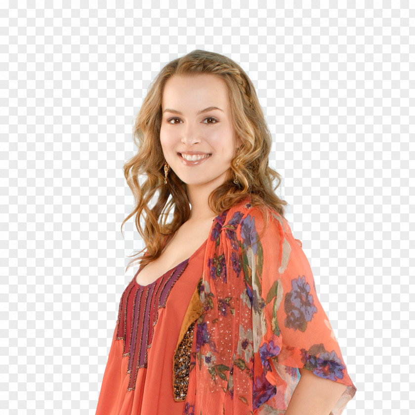 Bridgit Mendler Good Luck Charlie Disney Channel Dipper Pines The Walt Company PNG