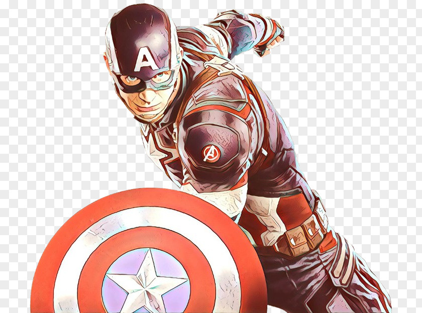 Captain America Wanda Maximoff Bucky Barnes Hulk Iron Man PNG