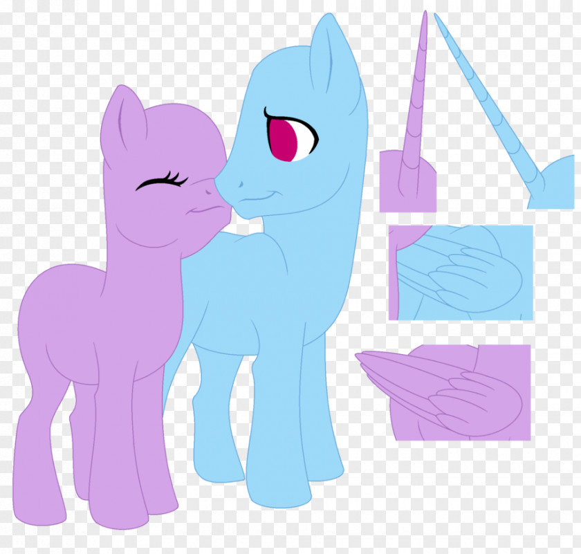 Cat My Little Pony Twilight Sparkle Drawing PNG