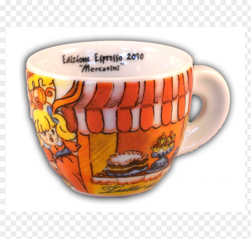 Coffee Cup Porcelain Saucer Teacup PNG