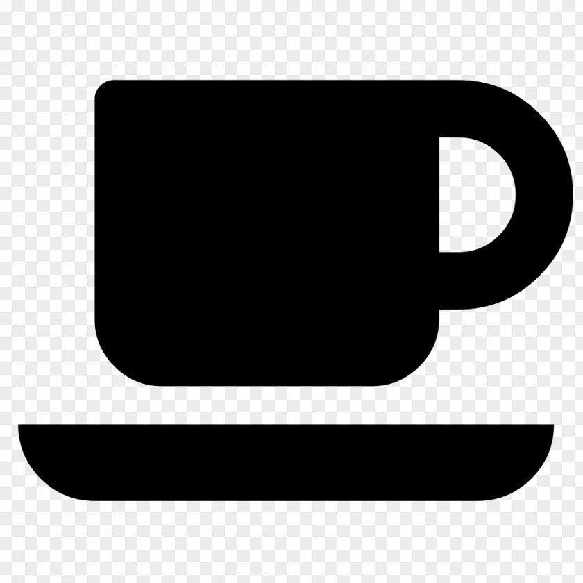 Coffee Single-origin Font Awesome Cup PNG