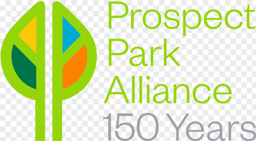 Colourful Event Festival Prospect Park Alliance West The Inn At Parkspring Celebrate Brooklyn! PNG