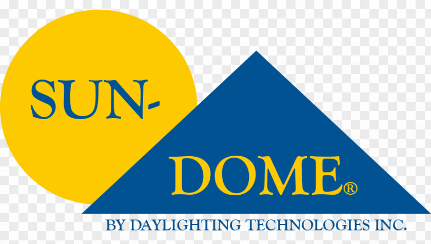 Daylighting Skylight Sundome PNG