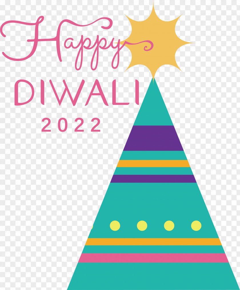 Deepavali PNG