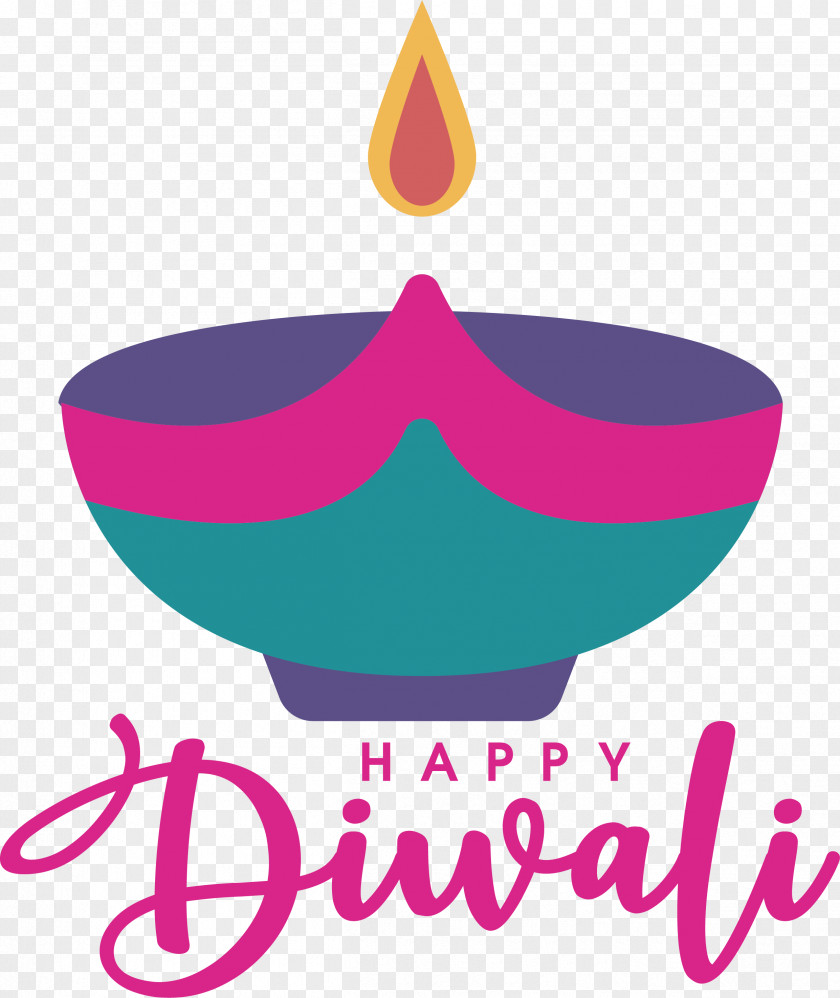 Diwali PNG