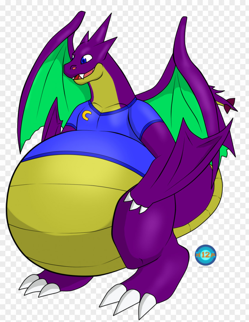 Dragon DeviantArt Illustration Artist PNG