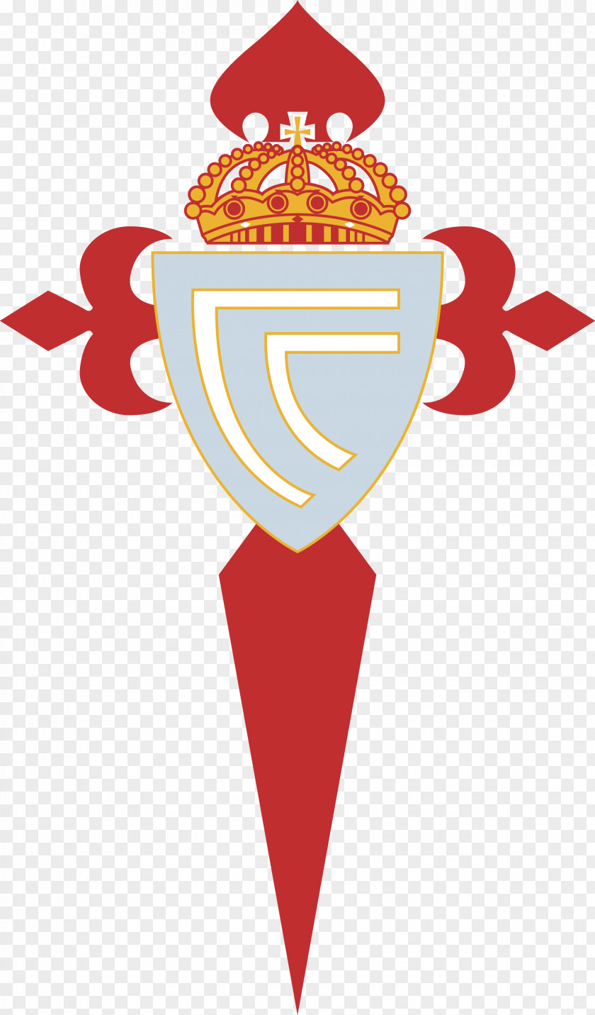 Fc Barcelona Celta De Vigo B La Liga Balaídos FC PNG