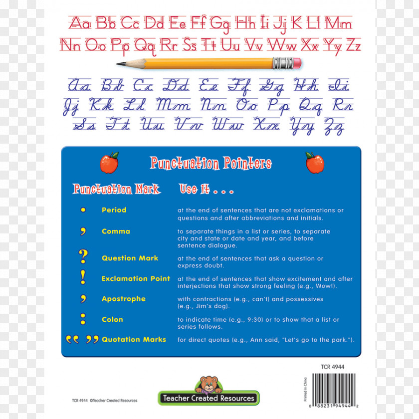 File Pocket Directory Sassenage Gala Bingo Folders Web Page PNG