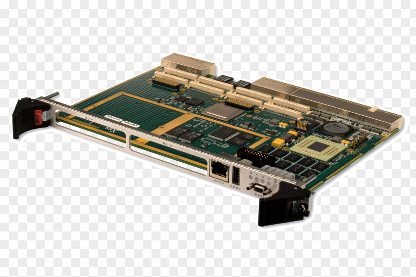 Floating Island Architecture TV Tuner Cards & Adapters Raspberry Pi 3 Single-board Computer PNG