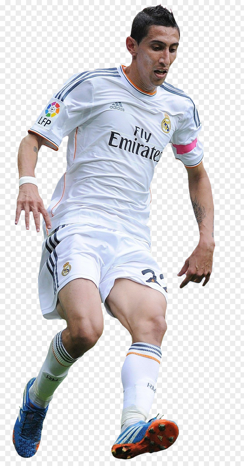 Football Jersey Team Sport Real Madrid C.F. PNG