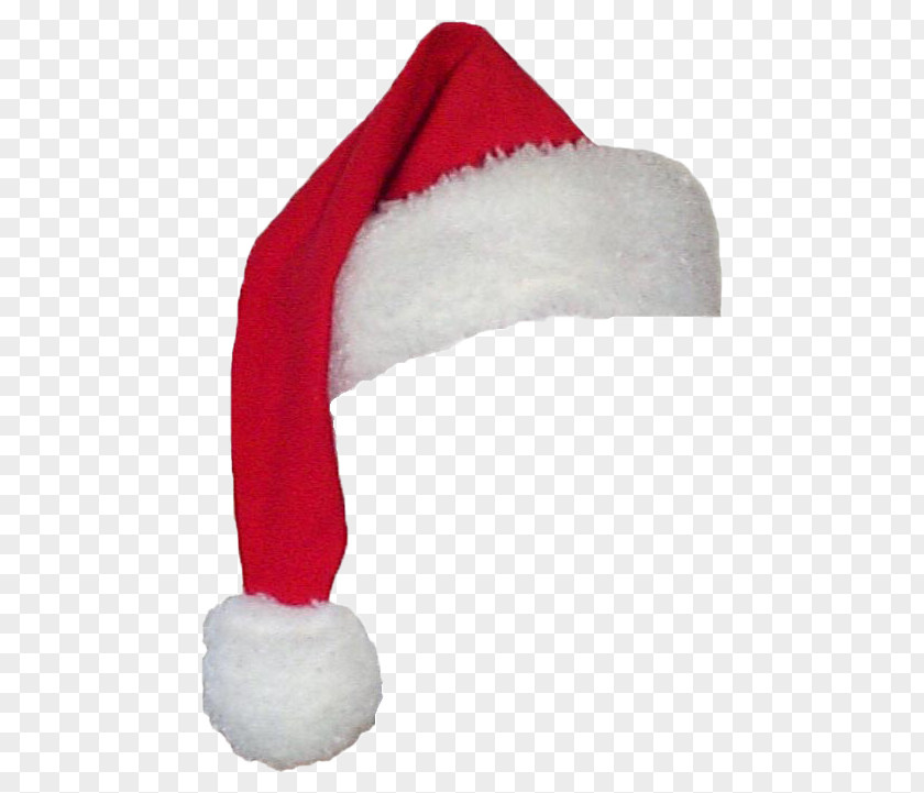 Free Clipart Christmas Hat Pictures Santa Claus Suit Cap PNG