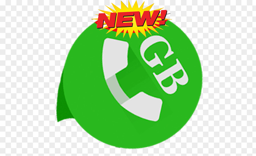 Gbwhatsapp Insignia Android Application Package Google Play Clip Art Image PNG