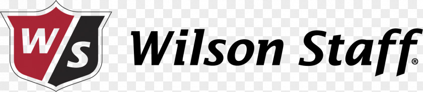 Golf Wilson Staff Balls Equipment Clubs PNG