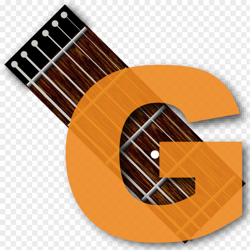 Icon Guitar Transparent Cuatro Ukulele Acoustic Tiple PNG