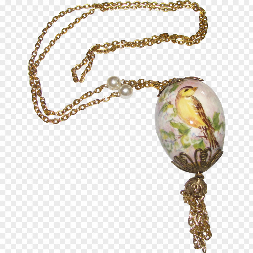 Jewellery Locket Charms & Pendants Clothing Accessories Necklace PNG