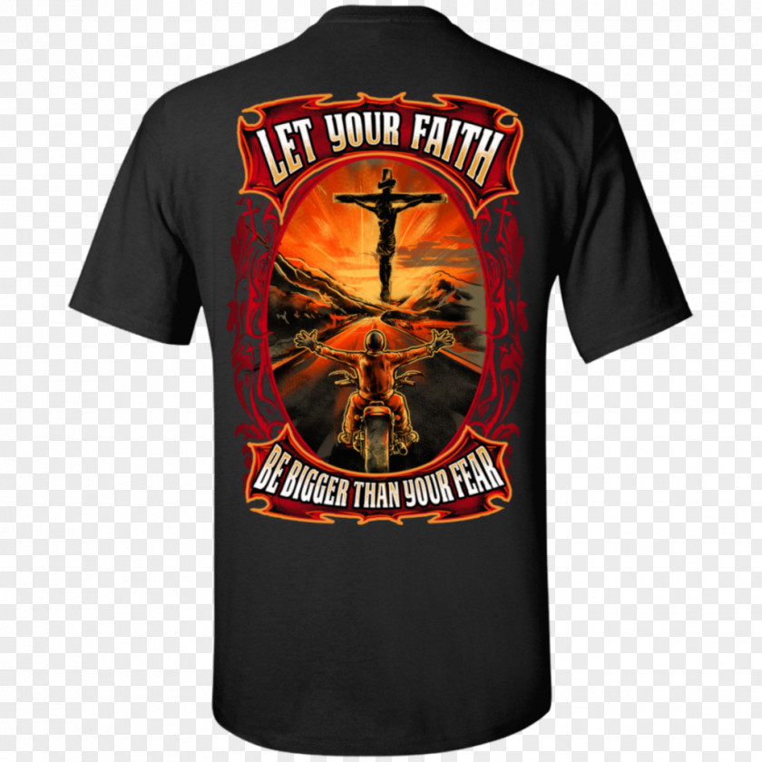 Lets Pray T-shirt Hoodie Under Armour Top PNG