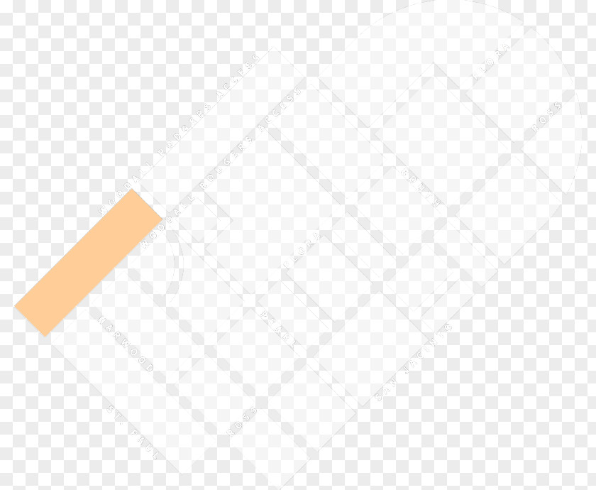 Line Paper Angle PNG