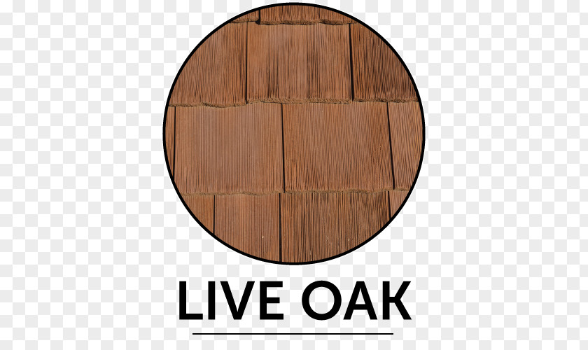 Live Oak Varnish Hardwood Wood Stain Product Design PNG
