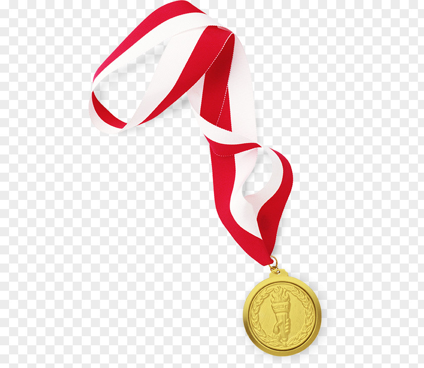 Medal Silver Download Clip Art PNG