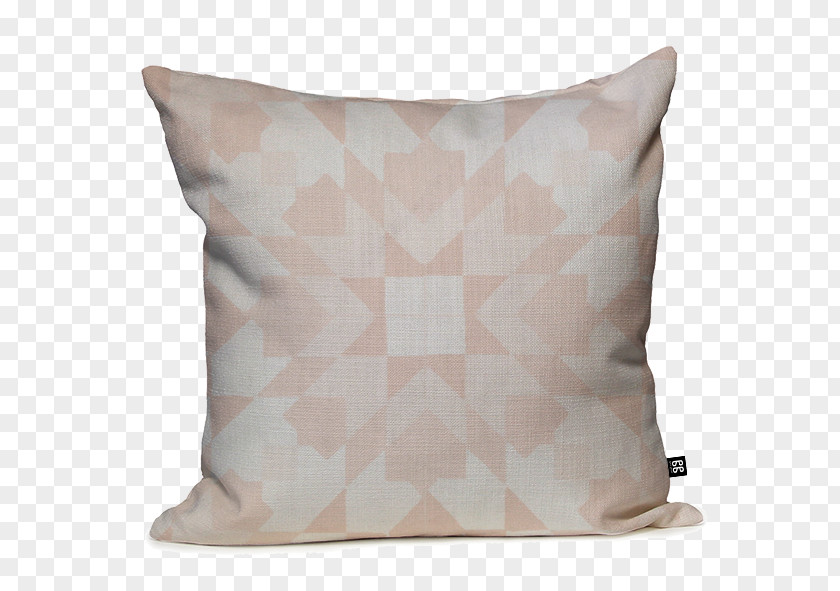 Meknes Morocco Cushion Interior Design Services Pillow Upholstery PNG
