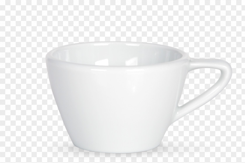 Mug Coffee Cup Ceramic PNG