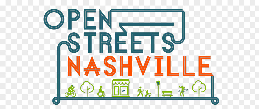 Nashville Make It Pop Erin Simpson | Neighborhood Specialist Logo Brand 12th Avenue South Product Design PNG