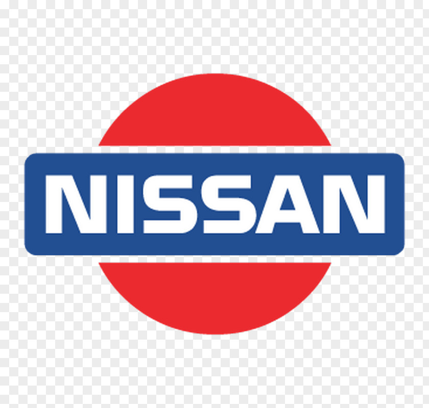 Nissan Bluebird Car Logo PNG