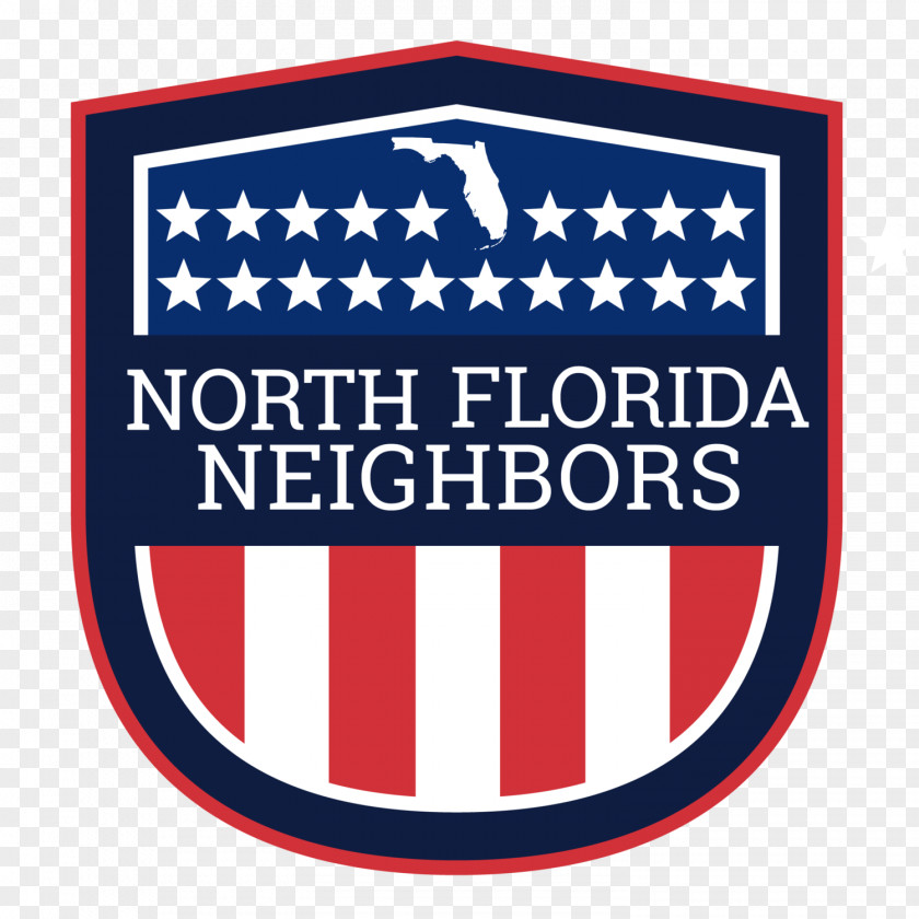 North Florida Woods Logo Fort Lauderdale Organization Privacy Policy Font PNG