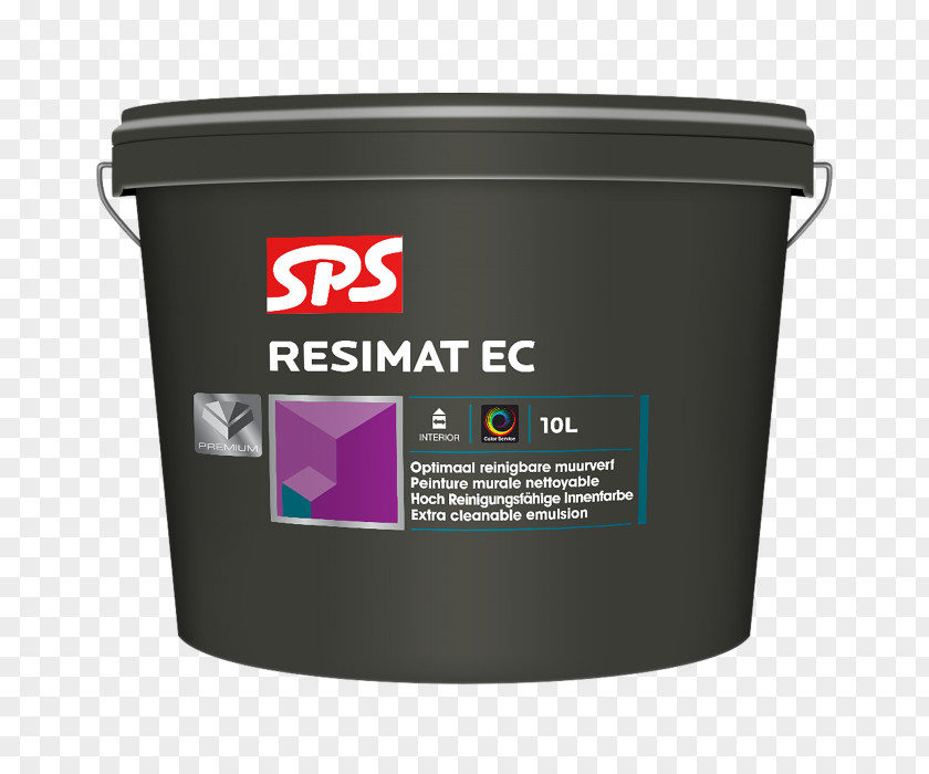 Paint RAL Colour Standard Wall Primer Lacquer PNG