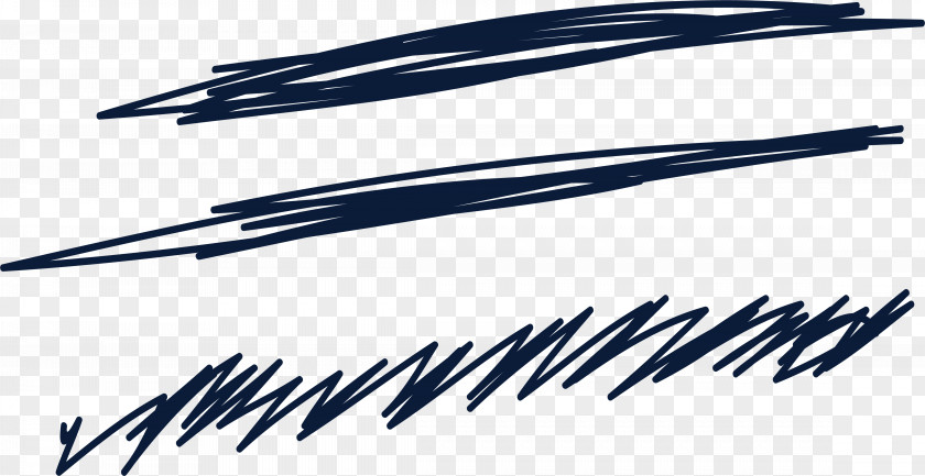 Readily Graffiti Lines Line PNG