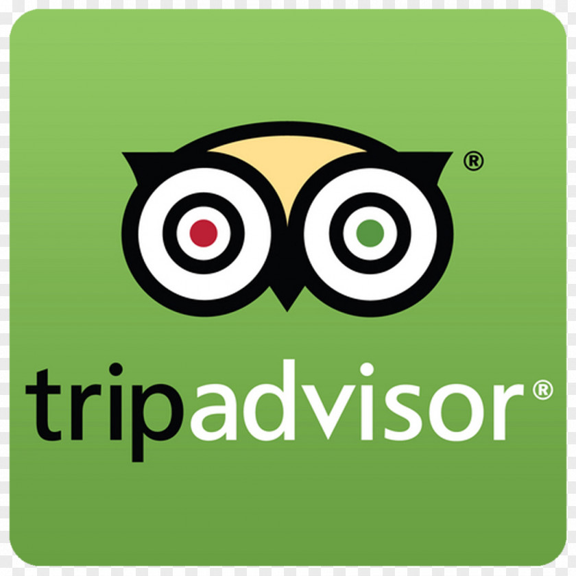 Rental Homes Luxury Owl TripAdvisor Interactive Luggage Tag Logo Brand Baggage PNG