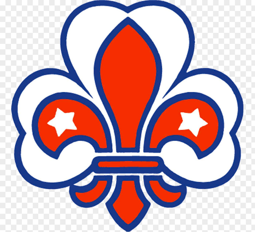 Scout Logo International And Guide Fellowship Scouting Group World The Bharat Scouts Guides PNG