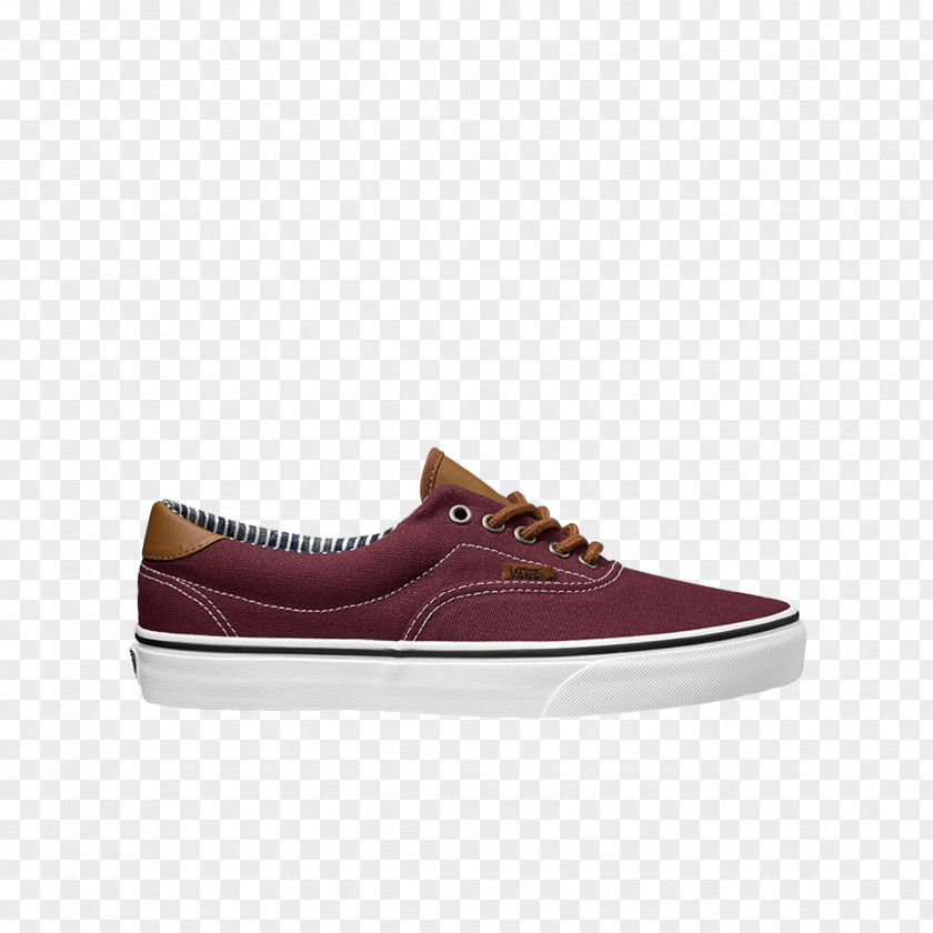 Sneakers Skate Shoe Suede PNG