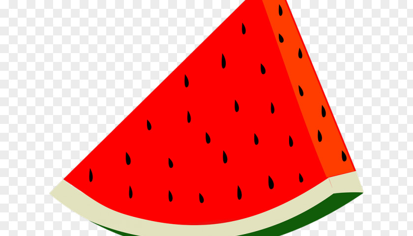 Summer Watermelon Watercolor Fruit Muskmelon Clip Art PNG
