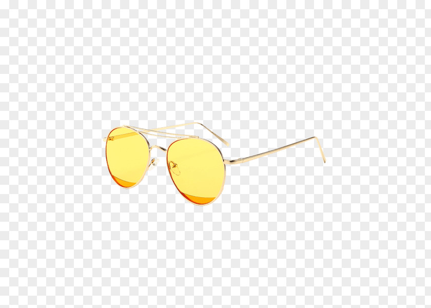 Sunglasses Product Design Goggles PNG