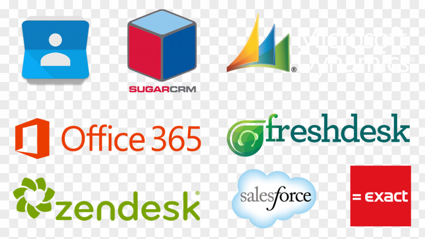 Technology Logo Microsoft Office 365 Brand 3CX Phone System PNG