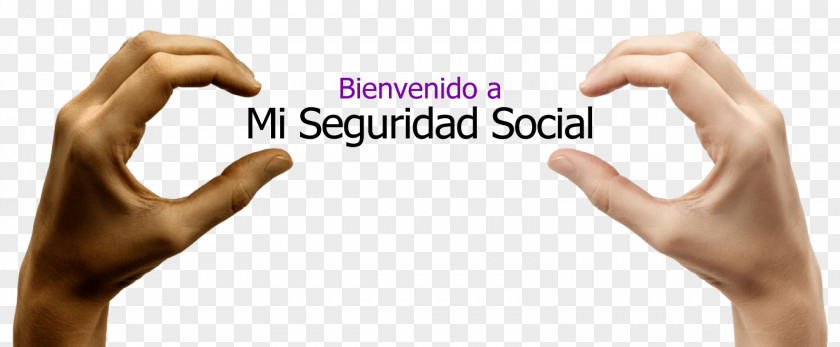 World Wide Web Colombia Entidad Promotora De Salud Social Security Gesundheitssystem Von Kolumbien Ministry Of Health And Protection PNG