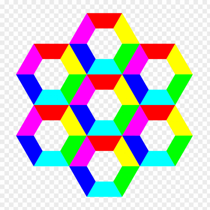 Amputation Cliparts Hexagon Shape Clip Art PNG