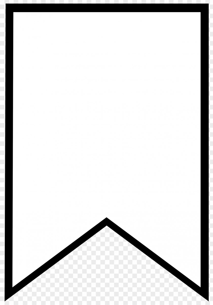 Angle Picture Frames Point White Pattern PNG