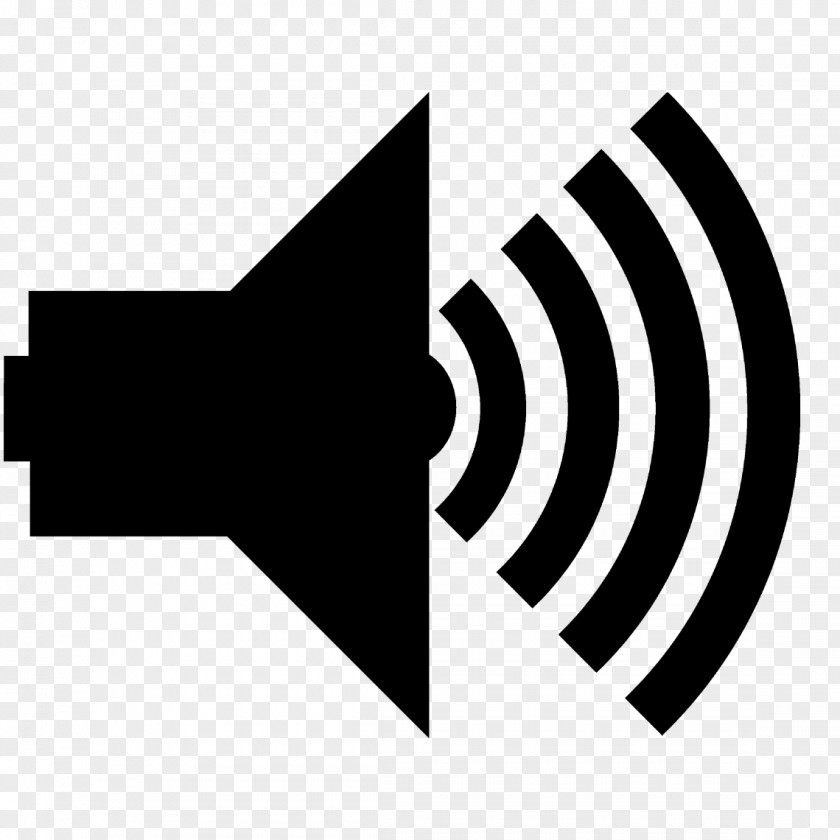 Audio Speakers Fortnite Battle Royale Beep Sound Effect PNG